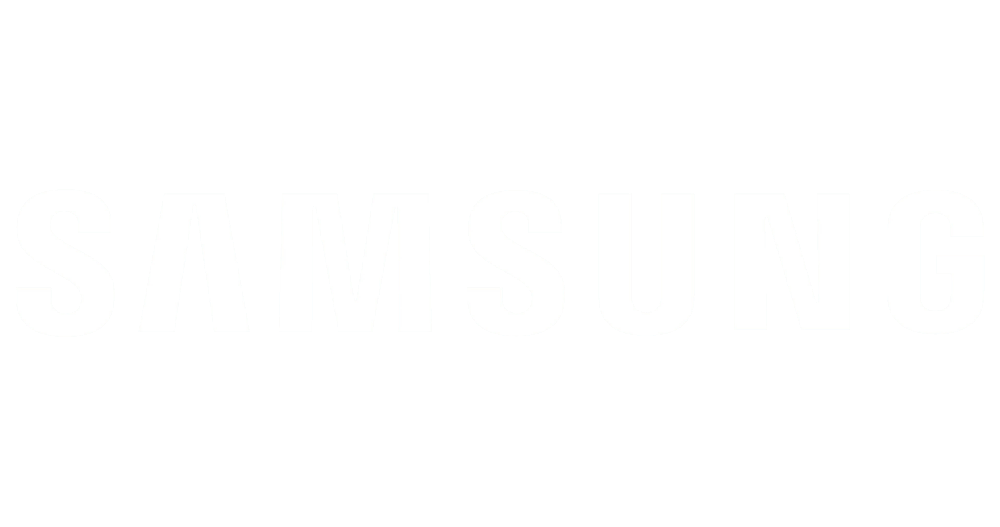 Samsung - Parceiro MH Energias em sistemas de climatização